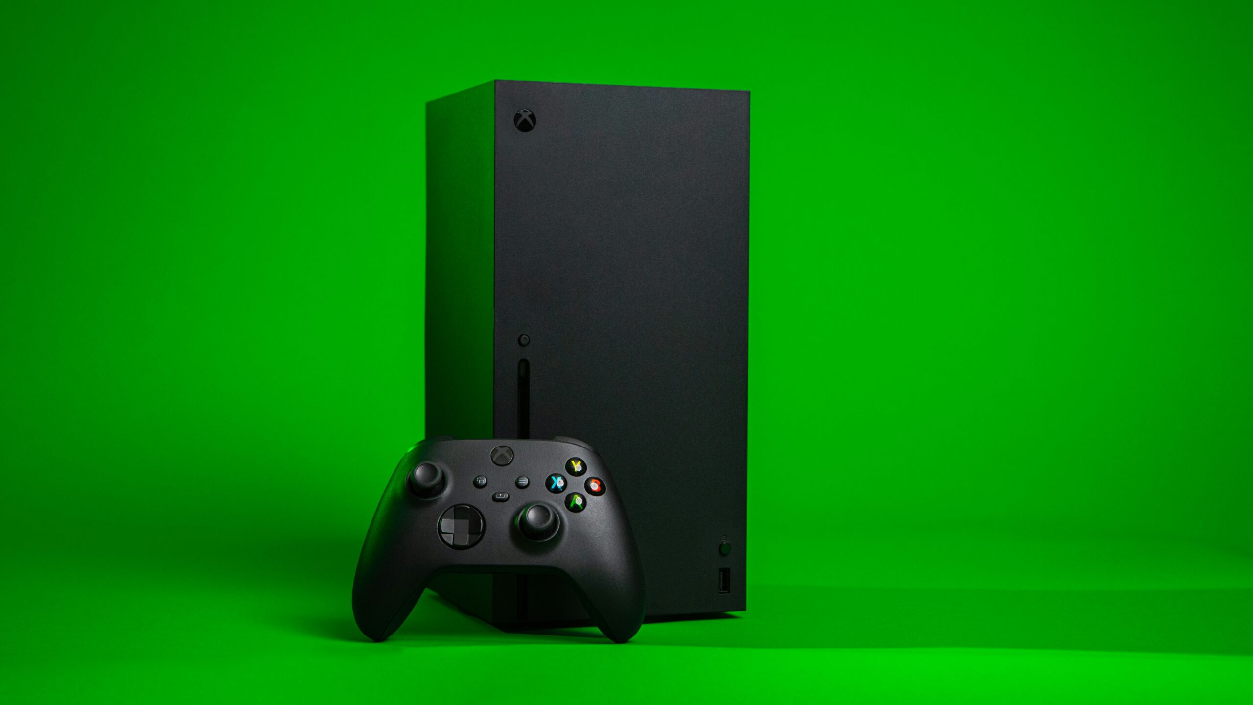 The Future of Xbox and PlayStation Console