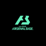 Gundam Arsenal Base
