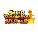 Super Dragonball Heroes