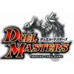 Duel Masters