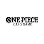 One Piece TCG