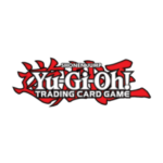 Yu-Gi-Oh TCG